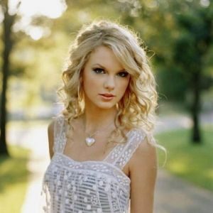 Trach Up: Uticaj Taylor Swift na ženska srca