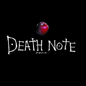 Animirani petak: “Sveska smrti”