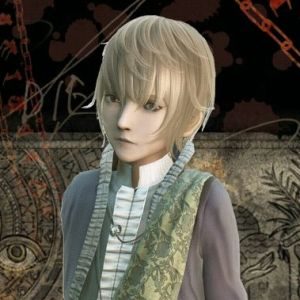The Best of Gaming Soundtracks: NieR “Emil (Karma)”