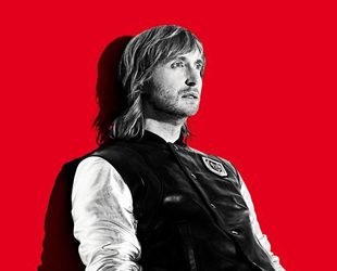 David Guetta i Nicky Romero: Novi spot