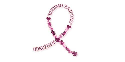 Podrška Hypo banke Udruženju žena obolelih i lečenih od raka dojke