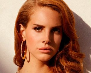 Lana Del Rey: Poslušajte nove pesme