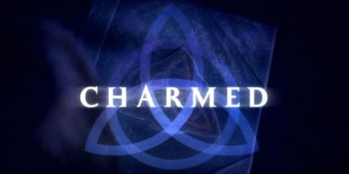 Serija četvrtkom: “Charmed”