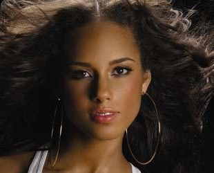 The Best of R’n’B: Alicia Keys “No One”