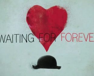 Film nedelje: “Čekajući zauvek”