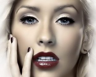 Christina Aguilera i Cee Lo Green: Nova pesma