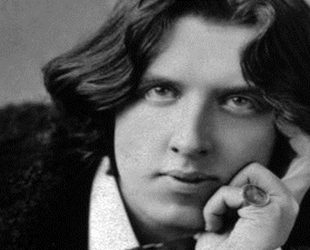 Ljubavi svetskih pisaca: Oscar Wilde