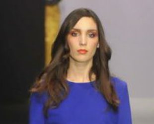 32. Belgrade Fashion Week: Loreal Paris show powered by Dragana Ognjenović
