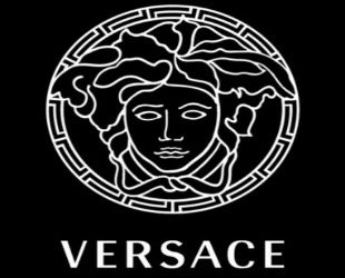 Modni zalogaj: Novo lice brenda Versace je…