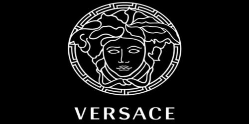 Modni zalogaj: Novo lice brenda Versace je…