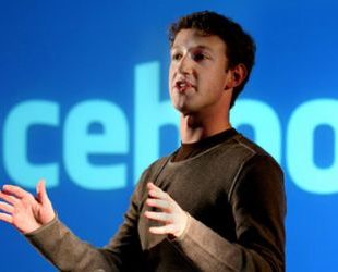 Kako nam je Mark Zuckerberg zabiberio čorbu