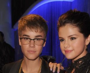 Trach Up: Gomez i Bieber raskinuli