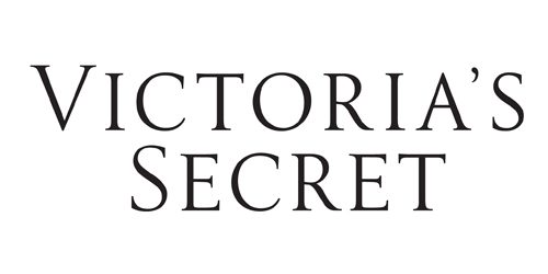 Modni zalogaj: Victoria’s Secret donosi novu liniju veša