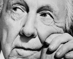 Frank Lloyd Wright: Zavirimo u istoriju dizajna i arhitekture