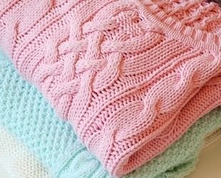 Šest džempera koje ćete obožavati ove zime