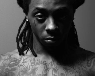 Lil Wayne se povlači sa rep scene