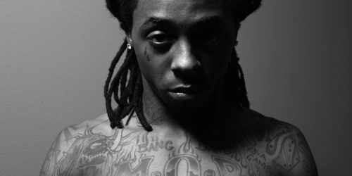 Lil Wayne se povlači sa rep scene