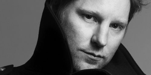 Christopher Bailey: Čovek koji oblači svet