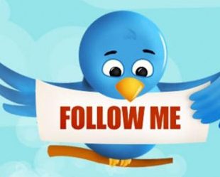 Koga da pratim na Twitteru i kako da što brže upadnem u štos? (2. deo)