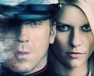 Serija četvrtkom: “Homeland”