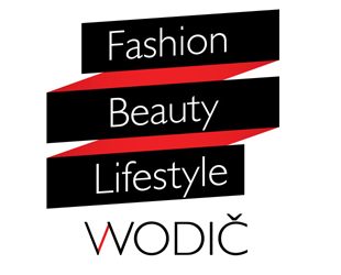 Fashion, Beauty i Lifestyle vodič