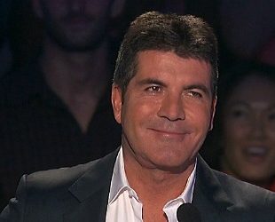 Rihanna postaje sudija emisije “X Factor”?
