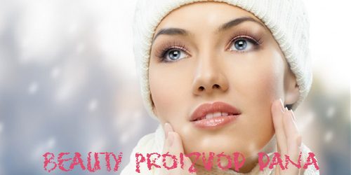 Beauty proizvod dana: Prirodna krema za zrelu kožu