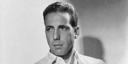 Srećan rođendan, Humphrey Bogart!