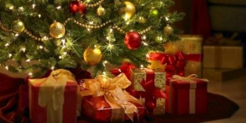 Božićne tradicije širom sveta