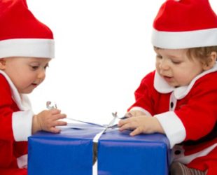 Anketa: Šta želite ove godine od Deda Mraza?