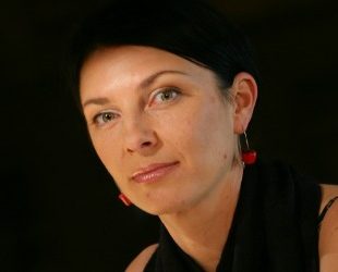 Wannabe intervju: Tanja Zorn Grželj