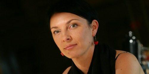 Wannabe intervju: Tanja Zorn Grželj