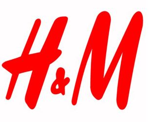 H&M dolazi u Srbiju