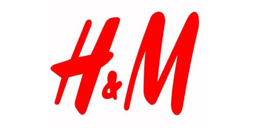 H&M dolazi u Srbiju