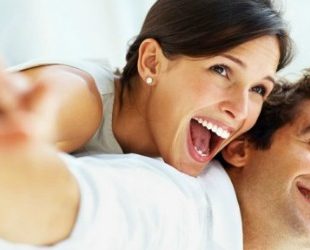 Devet tajni dugog i srećnog braka