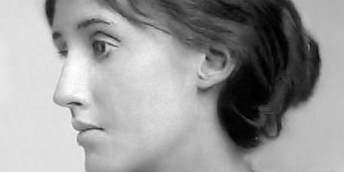 Srećan rođendan, Virginia Woolf!