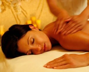 Dobri razlozi da priuštite sebi masažu