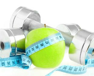 Anketa: Kako izgubiti suvišne kilograme