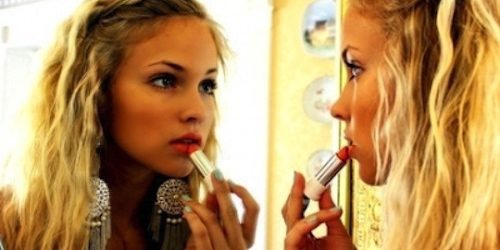 18 saveta o šminkanju za početnike