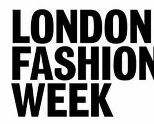 Promocija srpske mode i umetnosti na Londonskom Fashion Weeku