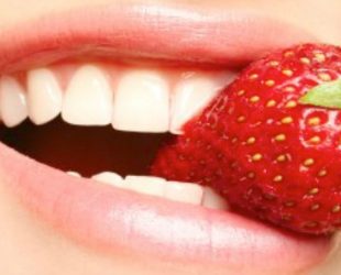 10 saveta za zdrave zube