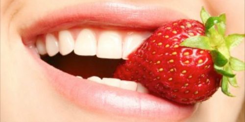 10 saveta za zdrave zube