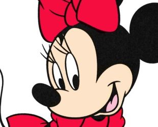 Snimi ovo: Zanimljive činjenice o Minnie Mouse