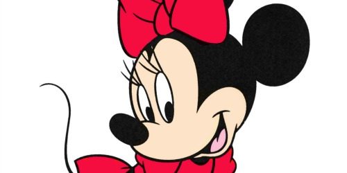 Snimi ovo: Zanimljive činjenice o Minnie Mouse