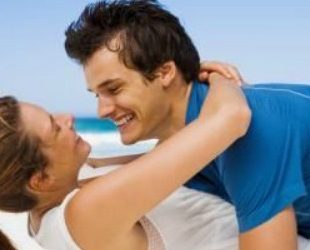 20 saveta kako da učinite da se dečko zaljubi u vas (1. deo)