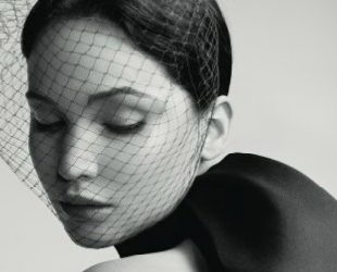 Modni zalogaj: Novo lice modne kuće Dior