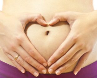 Snimi ovo: Zanimljive činjenice o trudnoći