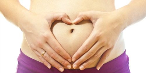 Snimi ovo: Zanimljive činjenice o trudnoći