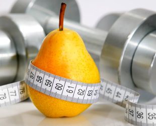 10 ključnih saveta za zdravo gubljenje težine (2. deo)