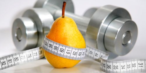 10 ključnih saveta za zdravo gubljenje težine (2. deo)